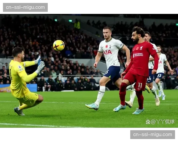 热刺仅13名一线队球员可出战北伦敦德比，伤病潮影响阵容深度