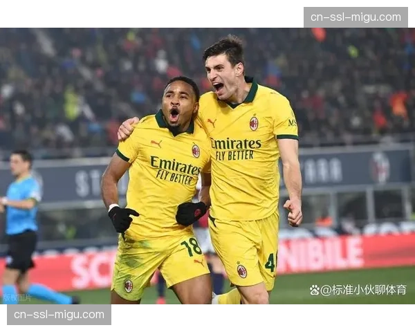 AC米兰备战比萨,阿特卡梅传中成功率36.8%成战术关键 AC米兰备战比萨,阿特卡梅传中成功率36.8%成战术关键