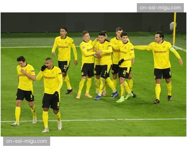 VAR争议再起：多特蒙德对阵莱比锡补时阶段点球未判引发质疑