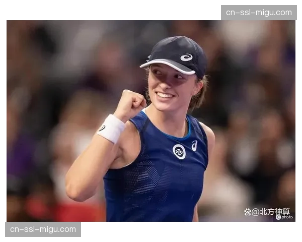 天才少女对决：美国17岁高中生将挑战女子64公斤级世界冠军宝座