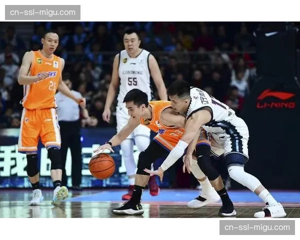 CBA官方旗舰店线上销售额在“新春促销”期间同比增长120%