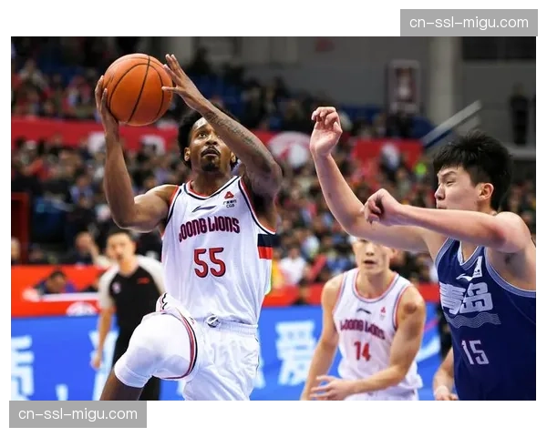 CBA季后赛赛制微调,12进8系列赛改为三场两胜制 CBA季后赛赛制微调,12进8系列赛改为三场两胜制