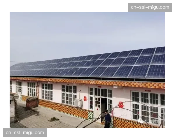 “英超社区盾”项目扩展,部分转播收入用于资助草根球场5G网络覆盖建设 “英超社区盾”项目扩展,部分转播收入用于资助草根球场5G网络覆盖建设