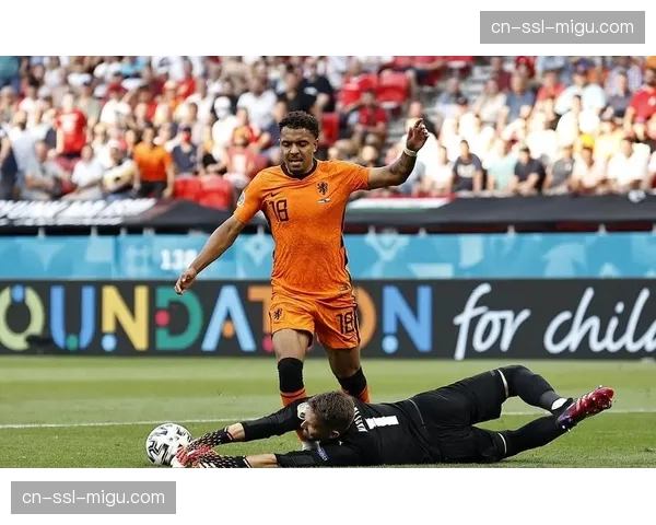 数据复盘:兰斯全场零射正,凸显进攻乏力问题。 数据复盘:兰斯全场零射正,凸显进攻乏力问题。