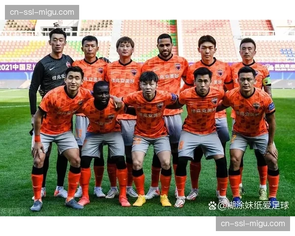 “仲裁案件:某球员以“战术不适”为由申请解约,焦点集中于俱乐部强推压迫体系” “仲裁案件:某球员以“战术不适”为由申请解约,焦点集中于俱乐部强推压迫体系”