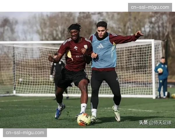 VAR判罚再引争议：狼队对阵维拉点球未判，主帅公开质疑