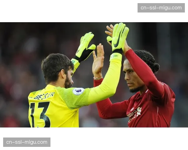 深度报道:英超新转播合约谈判陷入僵局,中小俱乐部呼吁更公平分配 深度报道:英超新转播合约谈判陷入僵局,中小俱乐部呼吁更公平分配