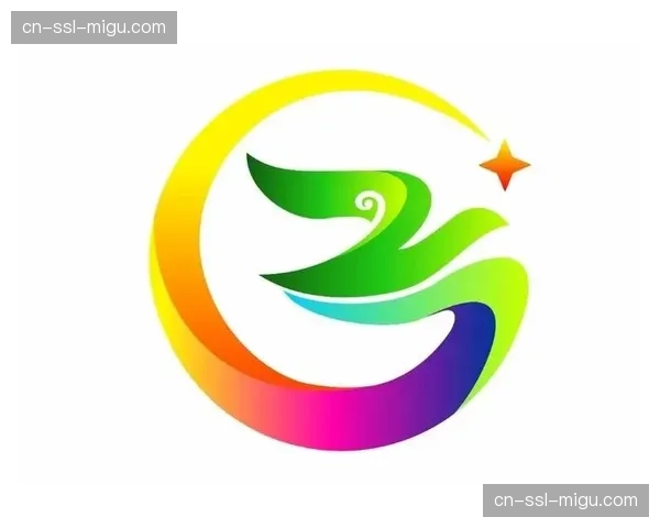 2027年世界女子手球锦标赛LOGO与口号正式揭晓