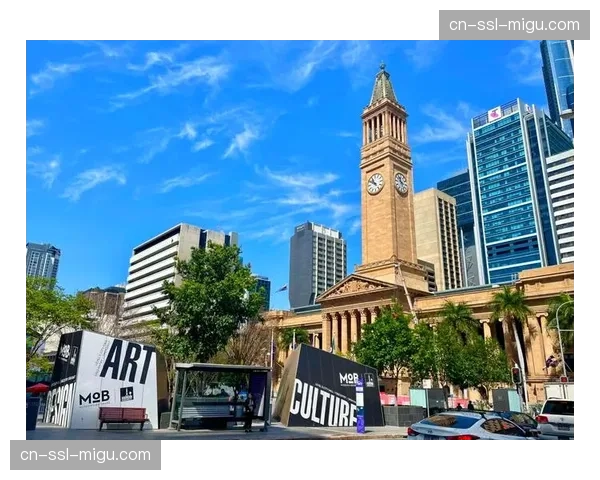 2032布里斯班奥运主场馆因成本超支停工，承包商与州政府陷入僵局