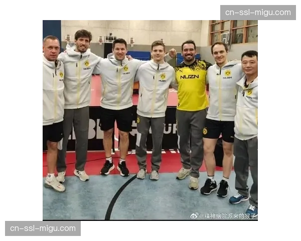 DAZN公布2025-2026赛季意甲观赛数据：移动端观看时长占比首次突破60%