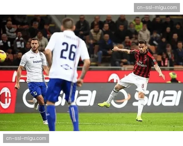 AC米兰迎回关键先生，本纳塞尔确认可出战对阵佛罗伦萨