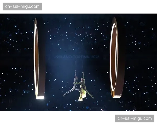 2026年米兰-科尔蒂纳冬奥会高山滑雪场地通过国际雪联最终考察 2026年米兰-科尔蒂纳冬奥会高山滑雪场地通过国际雪联最终考察