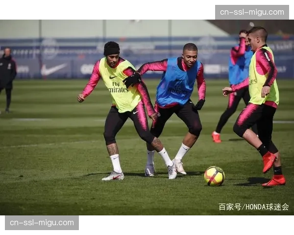 多家法甲俱乐部计划夏季改造训练场,增设视频分析专用房间