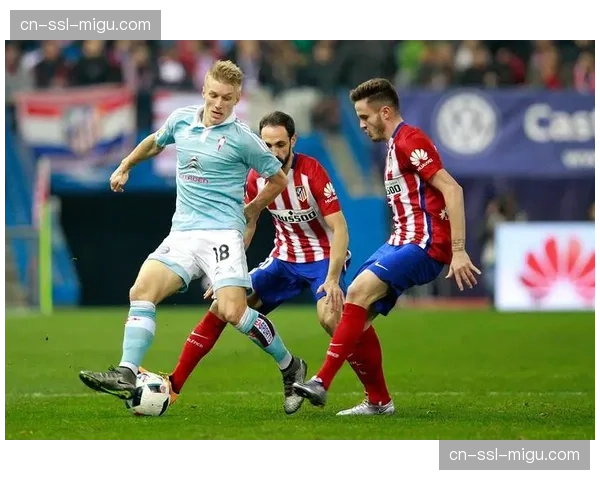 老将的坚持:蒙彼利埃门将奥姆林多次神扑,帮助球队保留理论上的欧协联希望