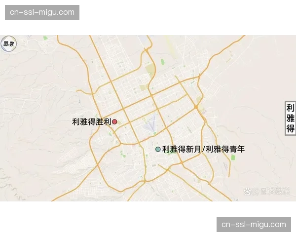 沙特联赛引入“冷却暂停”新规，应对高温天气