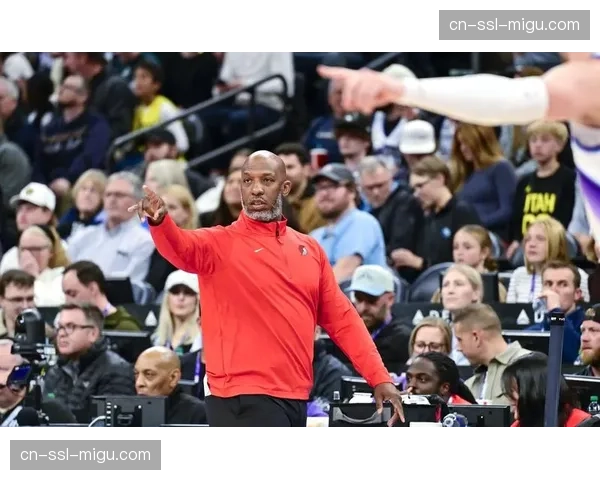 NBA与球员工会联合宣布，将新增两个心理健康宣传周