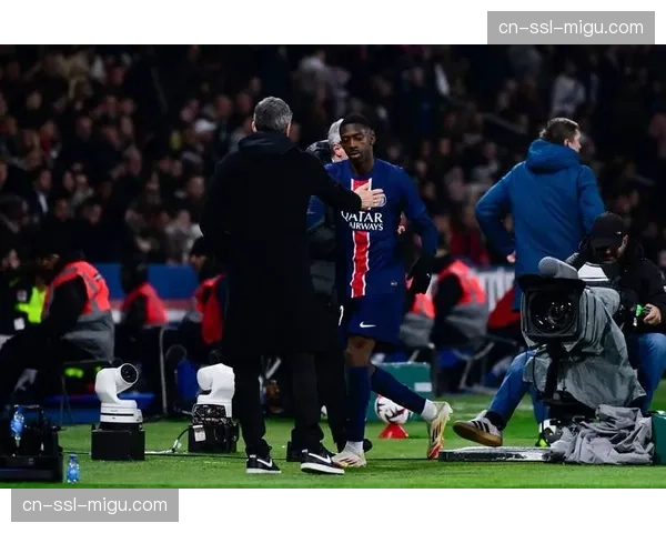 本轮法甲裁判安排公布,女裁判弗拉帕尔将执法兰斯对阵南特的比赛 本轮法甲裁判安排公布,女裁判弗拉帕尔将执法兰斯对阵南特的比赛