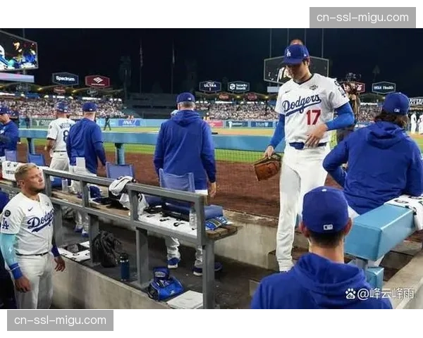 MLB：两位球员在比赛中因“暗号误解”于本垒处发生罕见冲突