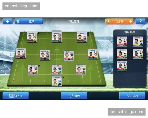 欧冠遗产项目启动，将在主办城市建设社区足球设施