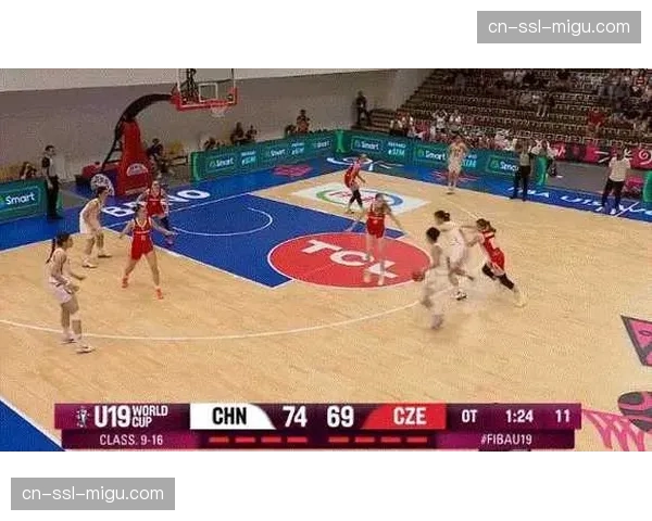 WNBA历史上第30届选秀大会：首次纳入波特兰火焰和多伦多节奏两支扩张球队