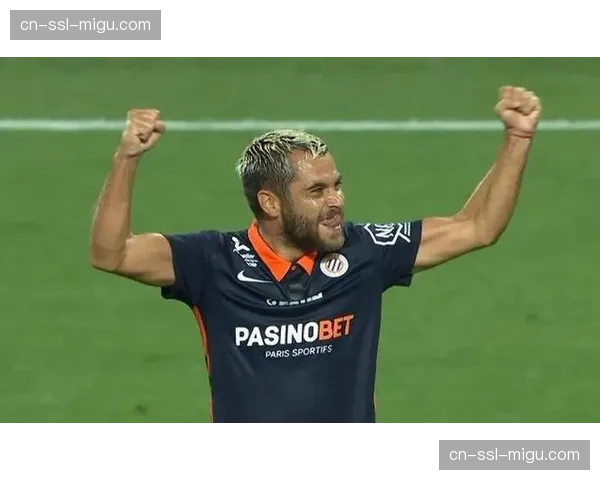 VAR在法甲的应用争议：本赛季关键判罚回顾与改进建议